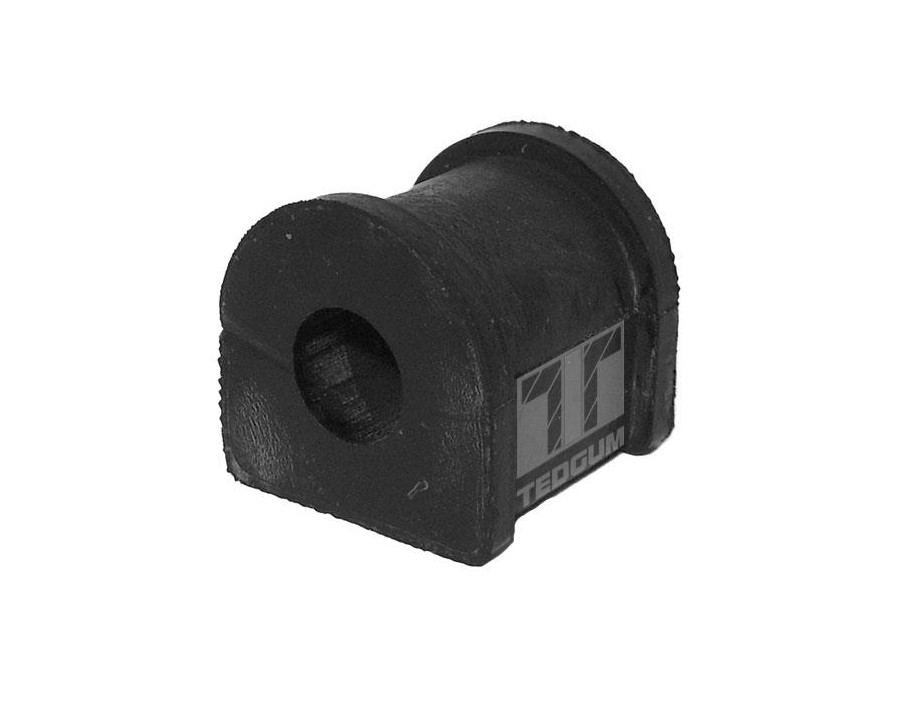 VITE / VALVOLA DI SFIATO_671842