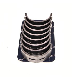 Kit cuscinetto albero a gomiti