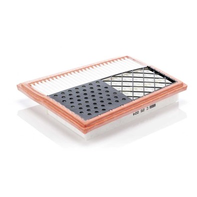 Filtro aria