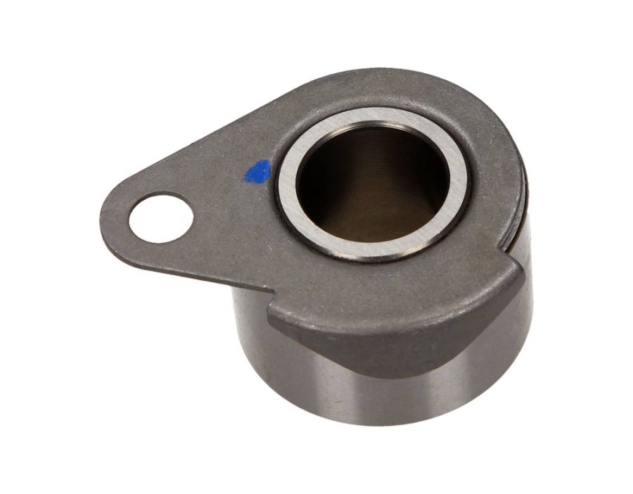 BRACCIO OSCILLANTE, SOSPENSIONE RUOTA_55502MG