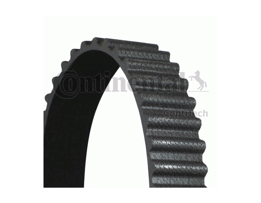 SPAZZOLA TERGI_CT1028