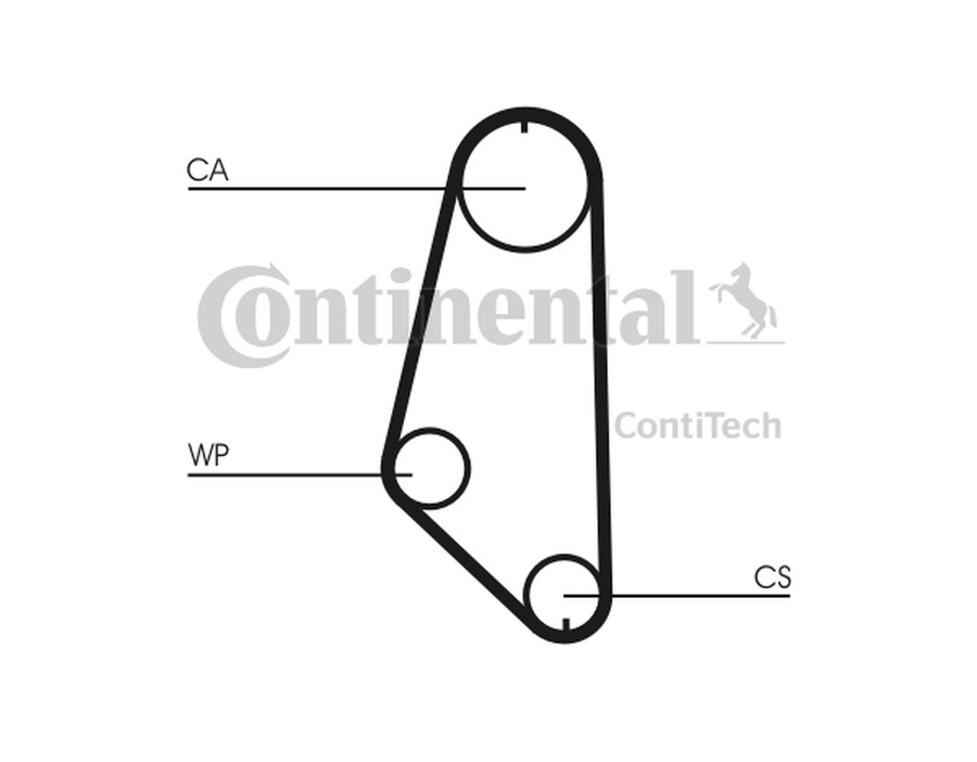 SPESSORE DI REGISTRO,ALBERO A GOMITI_CT720
