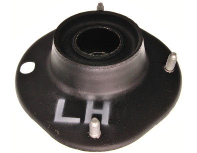 PODUSZKA AMORT. DAEWOO P. LANOS -99