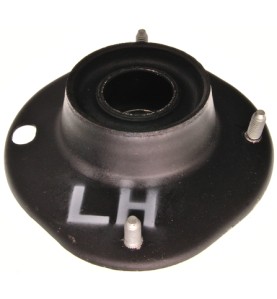 PODUSZKA AMORT. DAEWOO P. LANOS -99