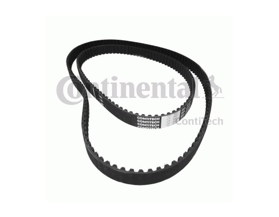 CINGHIA POLY-V_CT901