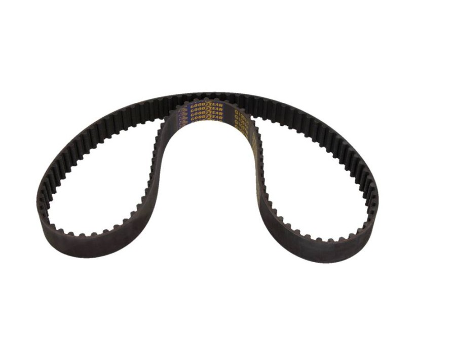 PARAOLIO, ALBERO A CAMME_G1097H