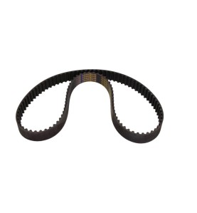 PASEK ROZRZDU HONDA 1