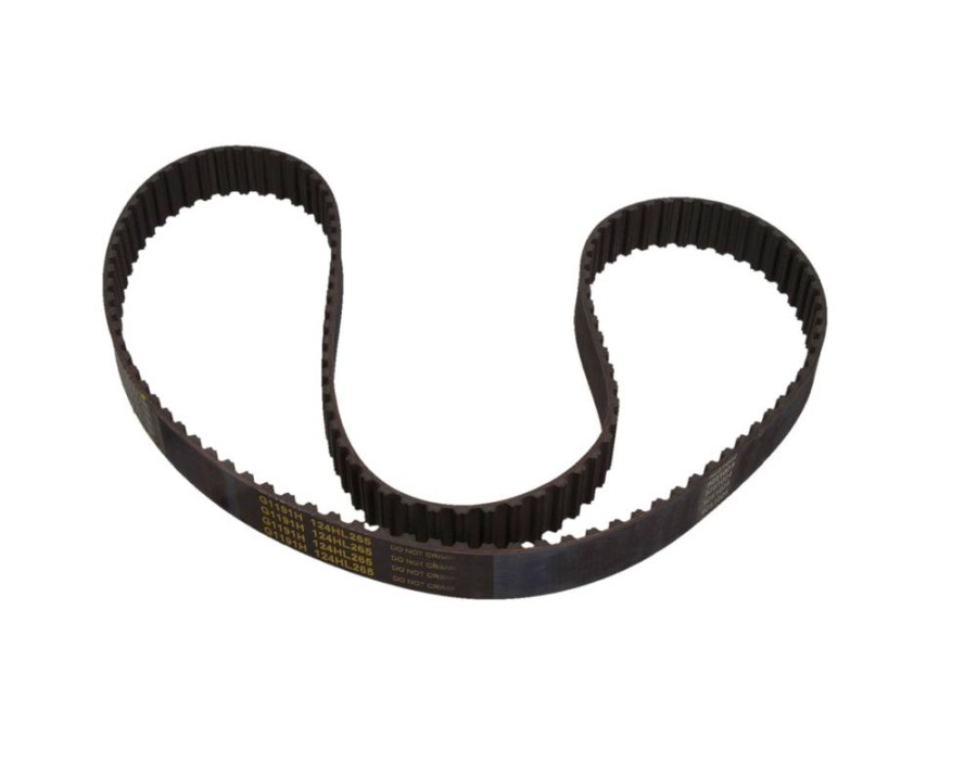 CINGHIA TRAPEZOIDALE_G1191H