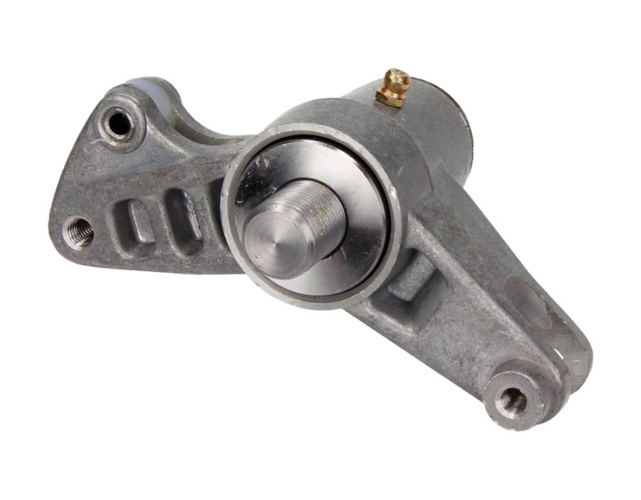 BLOCCASTERZO_RECO005/5