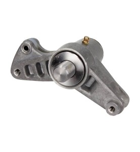 NAPINACZ PASKA WIELOROWK. DB SPRINTER