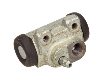 CYLINDEREK HAM. CITROEN ZX/306