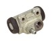 POMPA ACQUA_SA-C06701