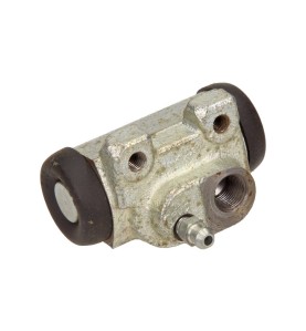 CYLINDEREK HAM. CITROEN ZX/306