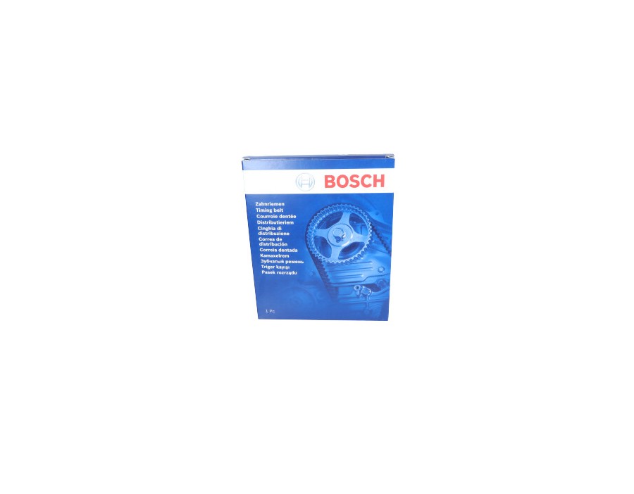 KIT FRIZIONE_1987949473