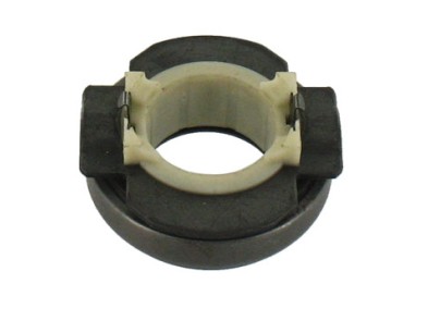 Reggispinta distacco frizione