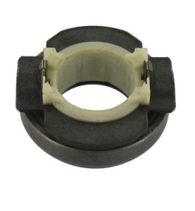 Reggispinta distacco frizione