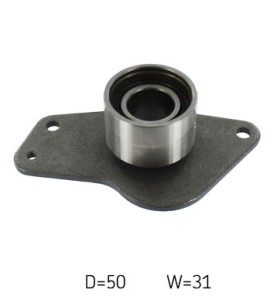 Galoppino/Guidacinghia