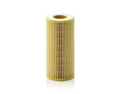Filtro olio