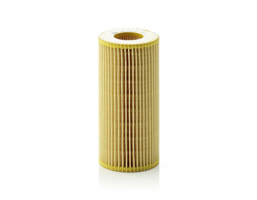 Filtro olio