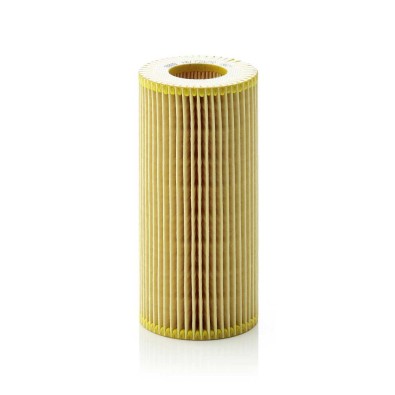 Filtro olio