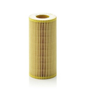 Filtro olio