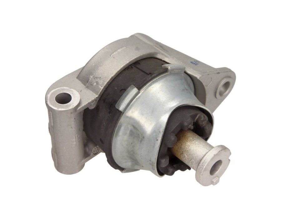 BRACCIO OSCILLANTE, SOSPENSIONE RUOTA_21652556