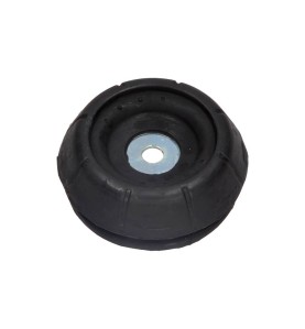 Supporto ammortizzatore a molla