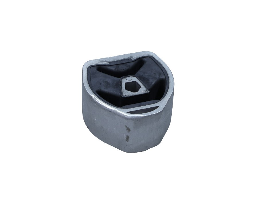 KIT RIPARAZIONE, PINZA FRENO_107989755