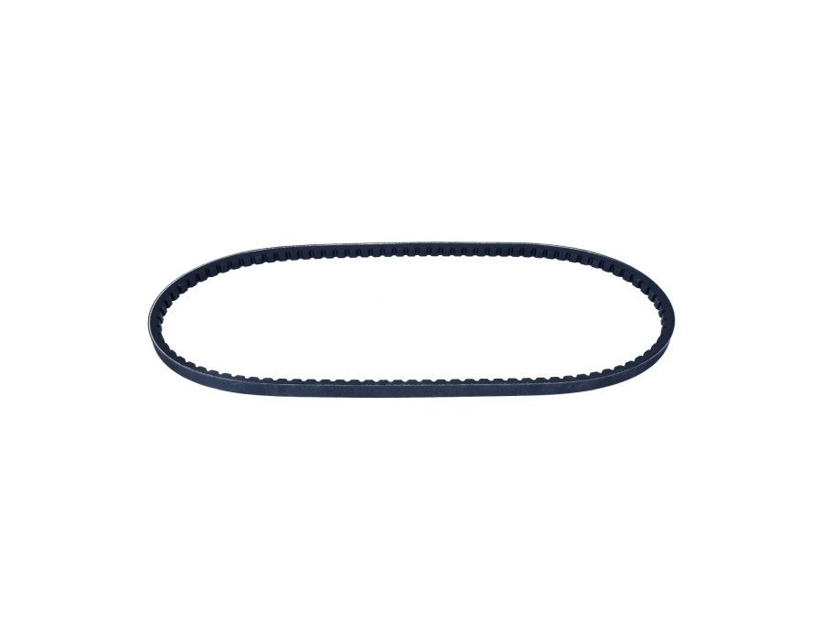 SUPPORTO, BARRA ACCOPPIAMENTO STABILIZZATORE_AVX13*840