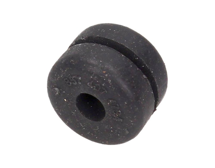 KIT GANASCE FRENO_107556755