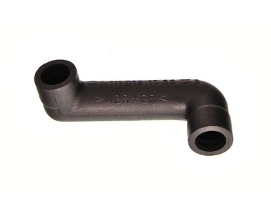 PRZEWD WENTYLACJI SKRZYNI KORBOWEJ DB W202/W210 93-01