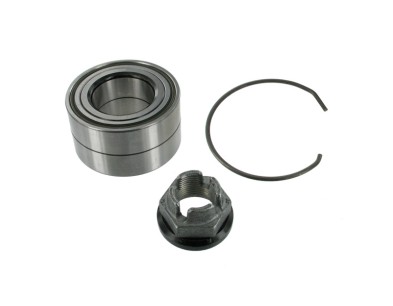 Kit cuscinetto ruota