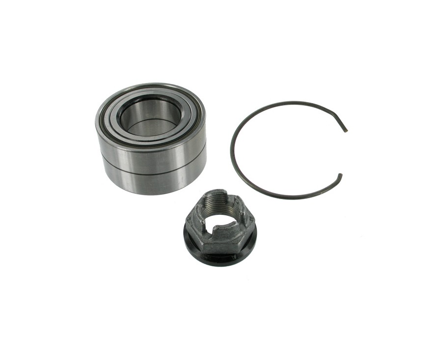 KIT GUARNIZIONI, COPRITESTATA_VKBA3496