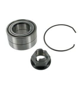 Kit cuscinetto ruota