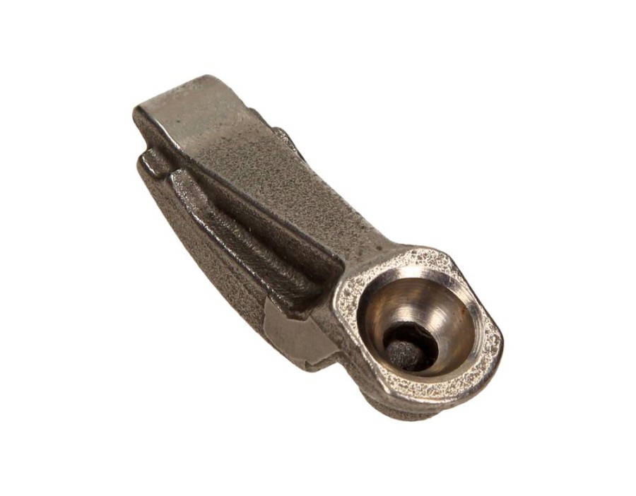 KIT RIPARAZIONE, LEVA D'INVERSIONE_RA94