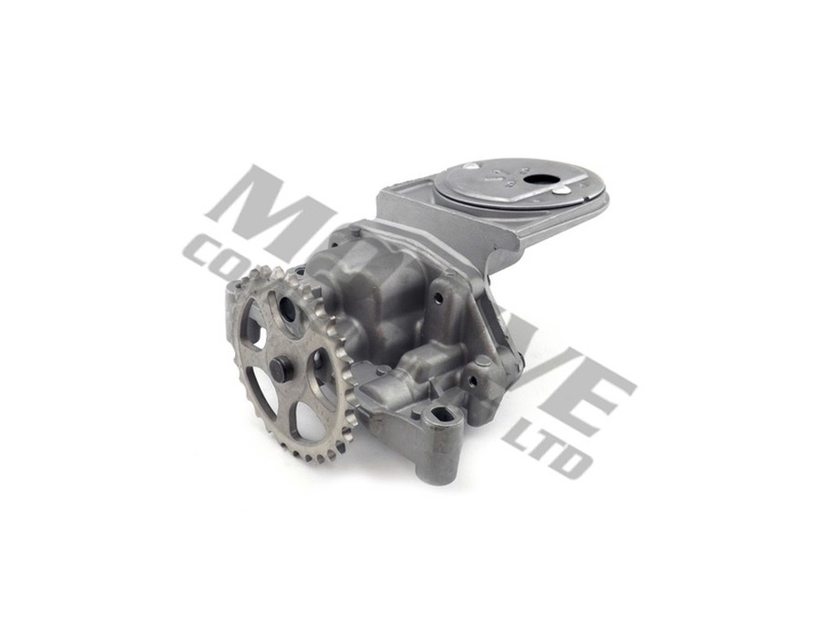 KIT PASTIGLIE FRENO, FRENO A DISCO_OP248