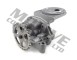 KIT PASTIGLIE FRENO, FRENO A DISCO_OP248