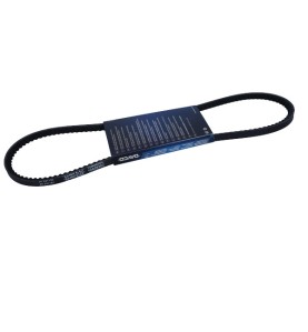 Cinghia trapezoidale