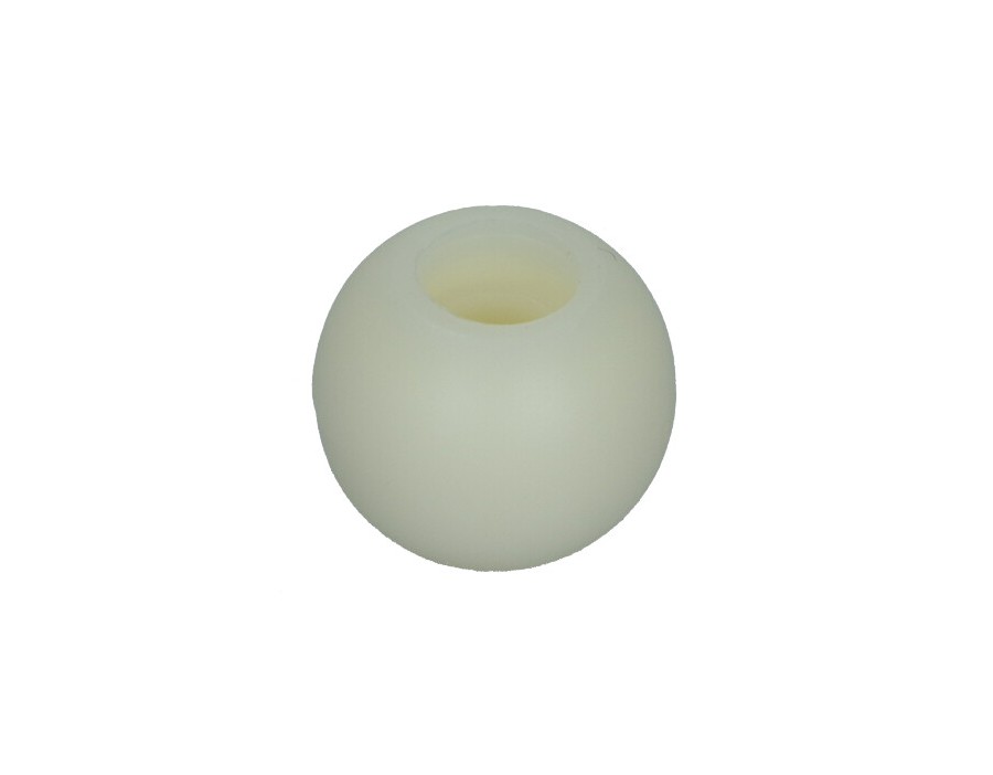 PARAOLIO, MOZZO RUOTA_109089756