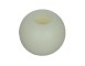 PARAOLIO, MOZZO RUOTA_109089756