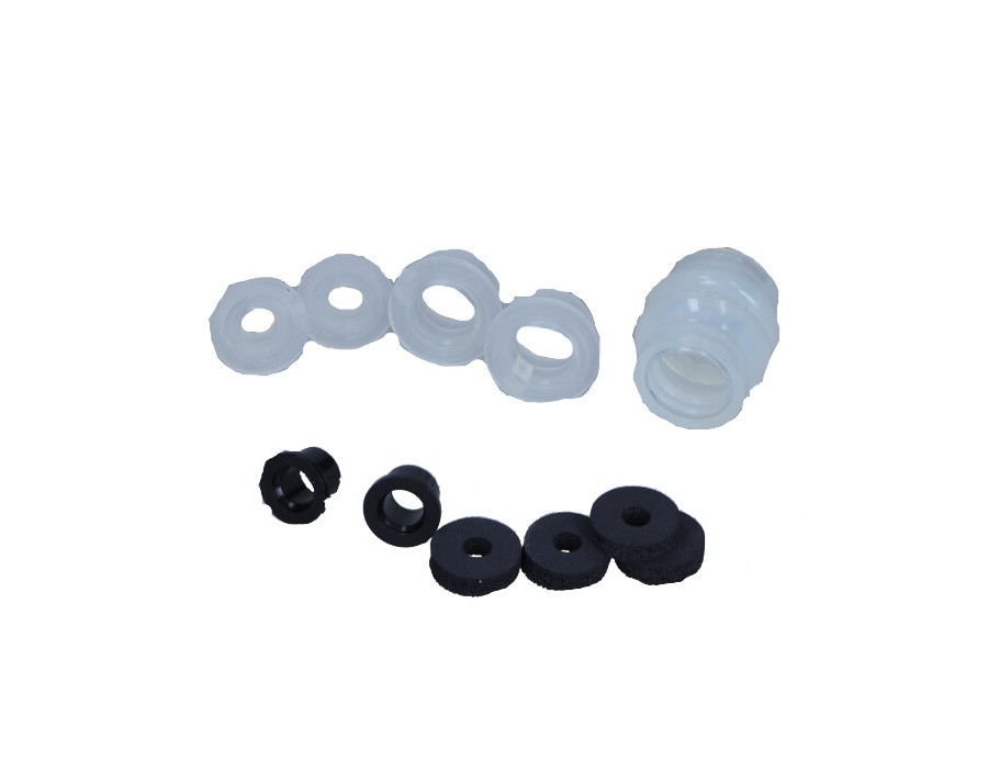 CINGHIA POLY-V_107673466