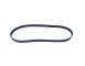 CAVO COMANDO, COMANDO FRIZIONE_6PK1432