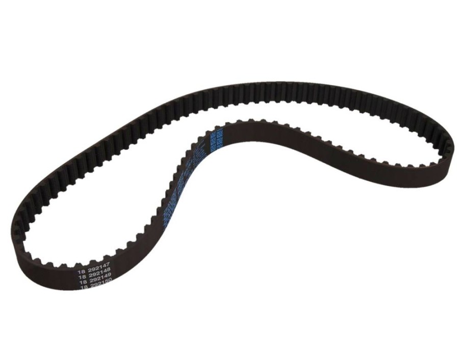 KIT GIUNTI, SEMIASSE_94234