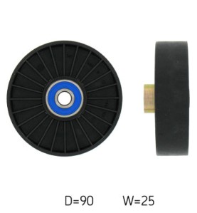 Galoppino/Guidacinghia