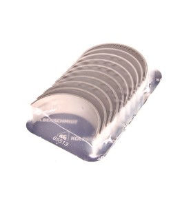 Kit bronzine di biella