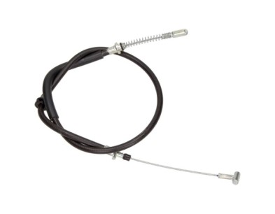 LINKA HAM. RCZ. IVECO T. DAILY 2