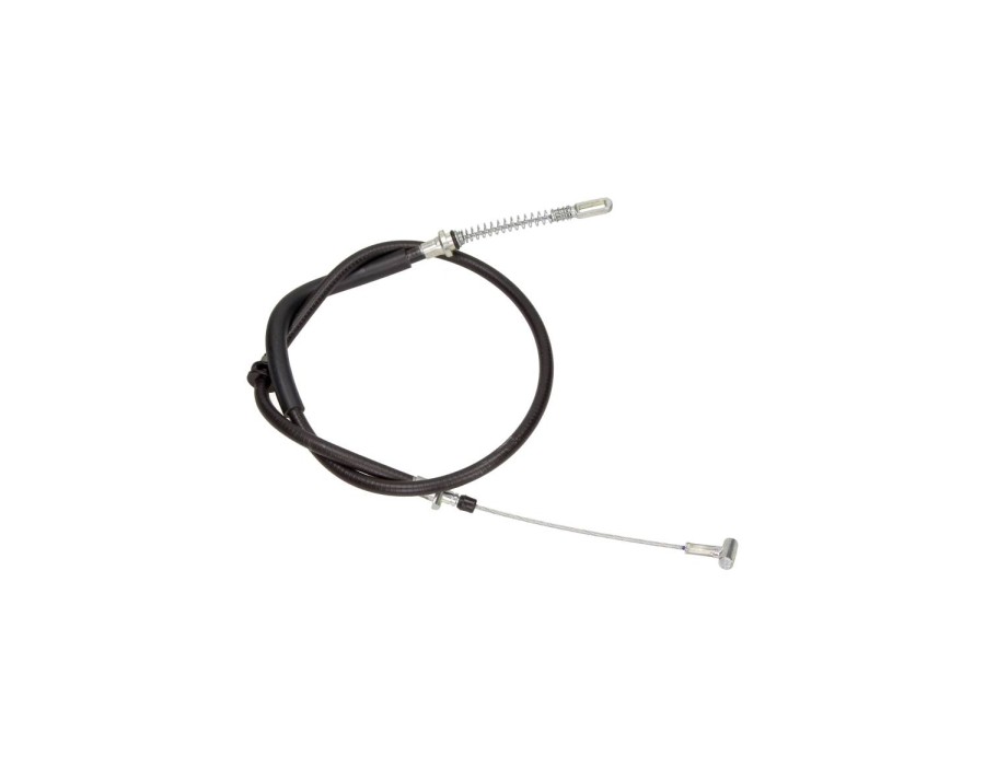 SPAZZOLA TERGI_504003617