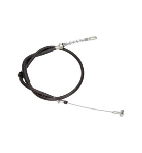 LINKA HAM. RCZ. IVECO T. DAILY 2