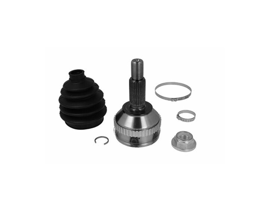 PIÀRO WYCIERACZKI 330MM ALL SEASONS_15-1200MET