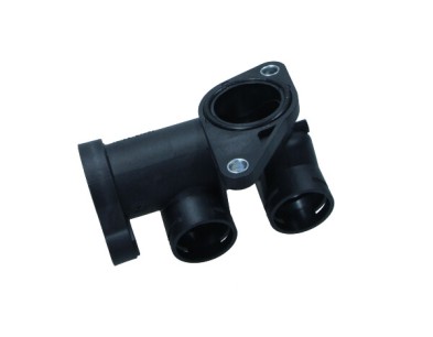 Flangia d. refrigerante